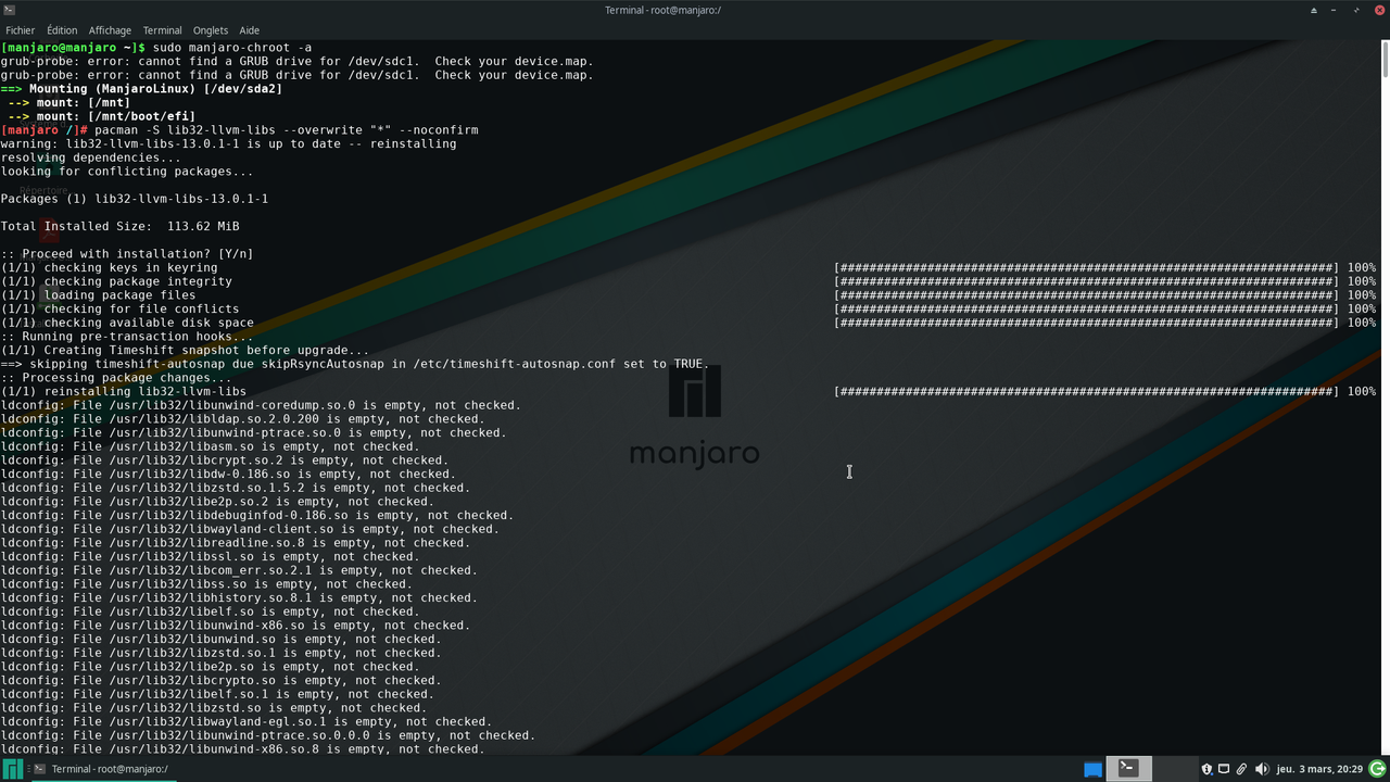 Capture d’écran_2022-03-03_20-29-03