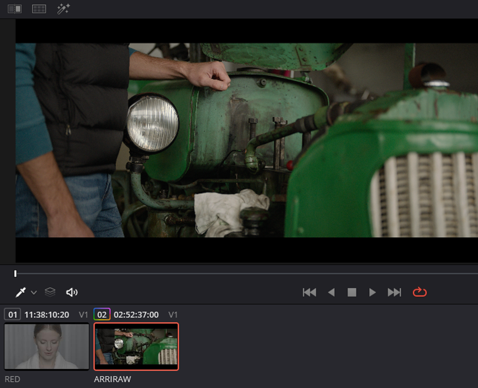 Screenshot-5115.png