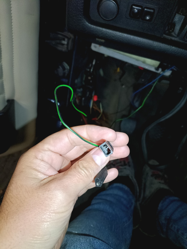 IMG_20230118_204357_277