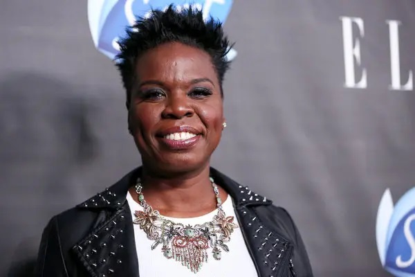 23-Leslie-Jones