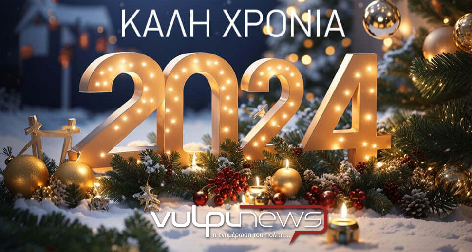https://i.postimg.cc/wBbD1TVB/eyxes-vulpinews-2024-2.png