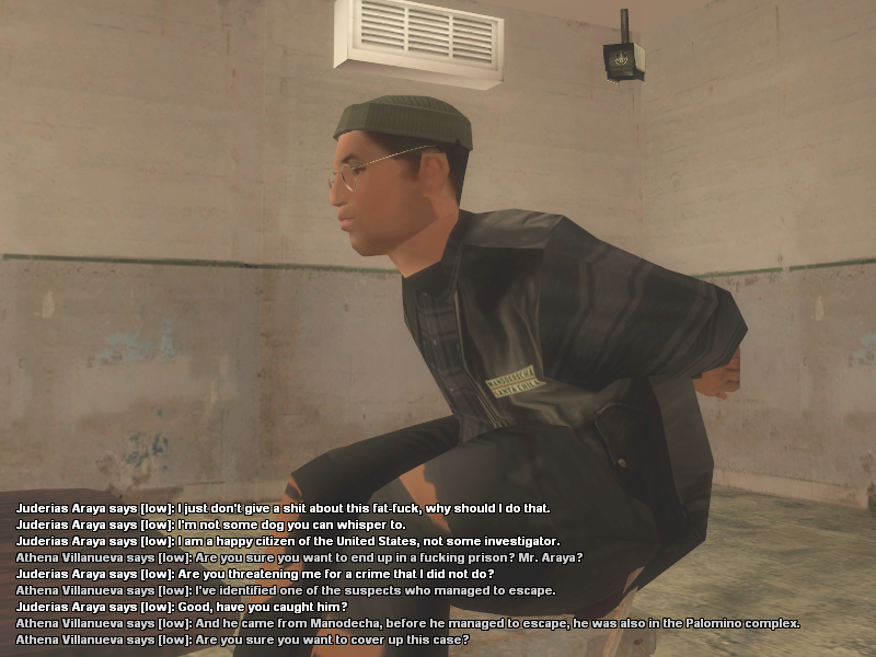 cx-1.png