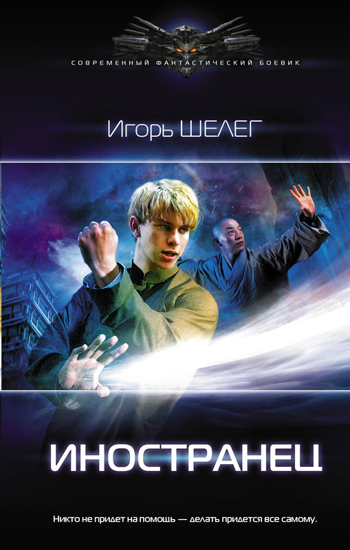 1-cover1