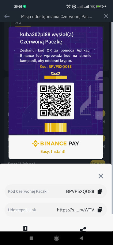 [Obrazek: Screenshot-2023-12-10-20-06-21-936-com-binance-dev.jpg]