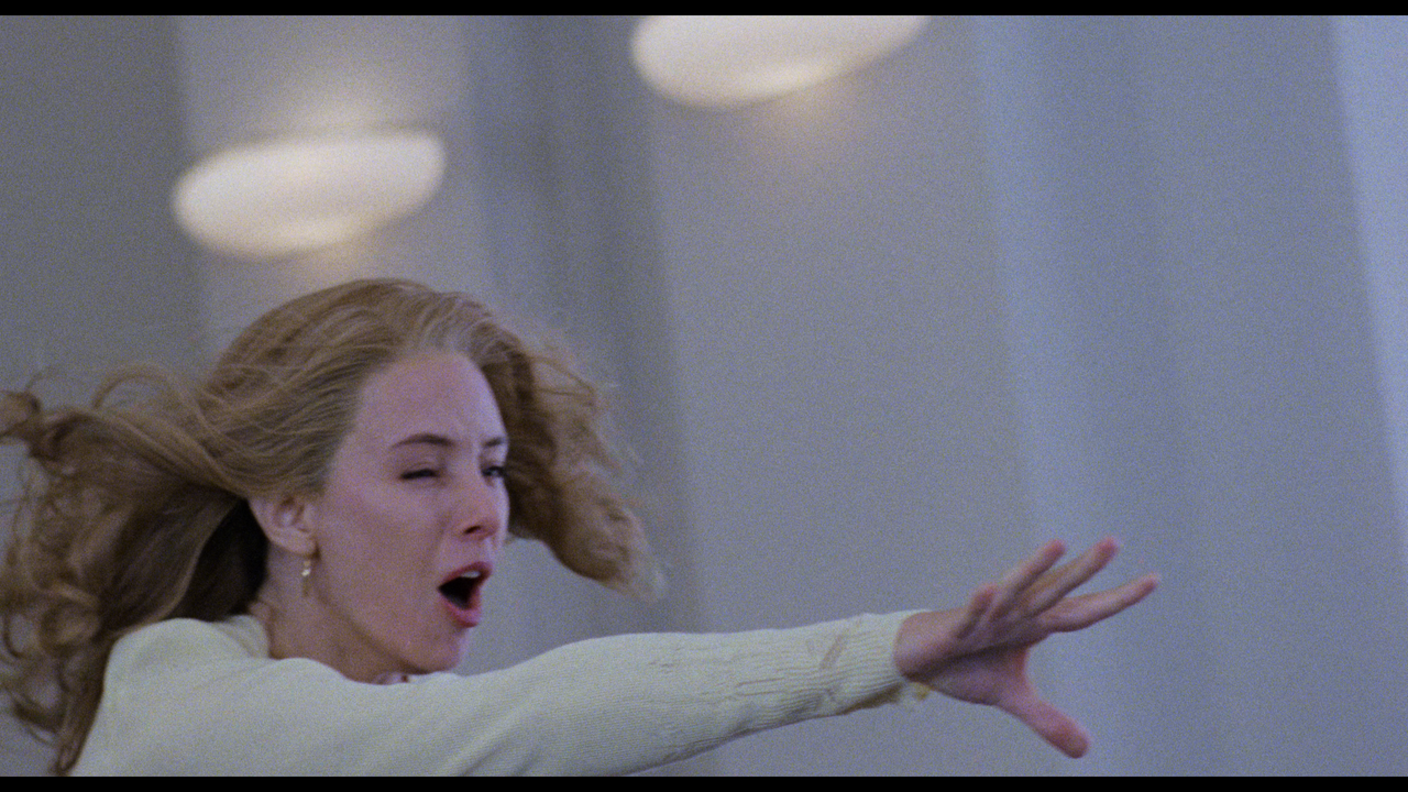 00000.mpls_snapshot_02.02.06_[2022.05.28_17.14.02]