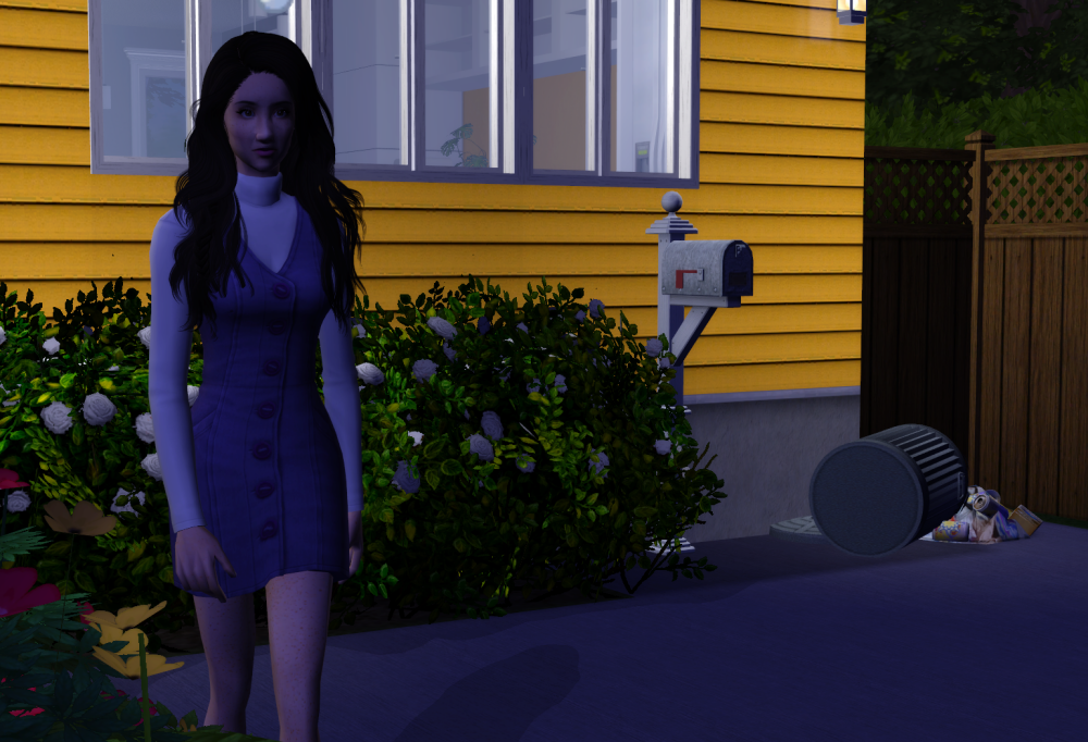 Sims2-EP9-RPC-2021-06-13-19-31-27-46