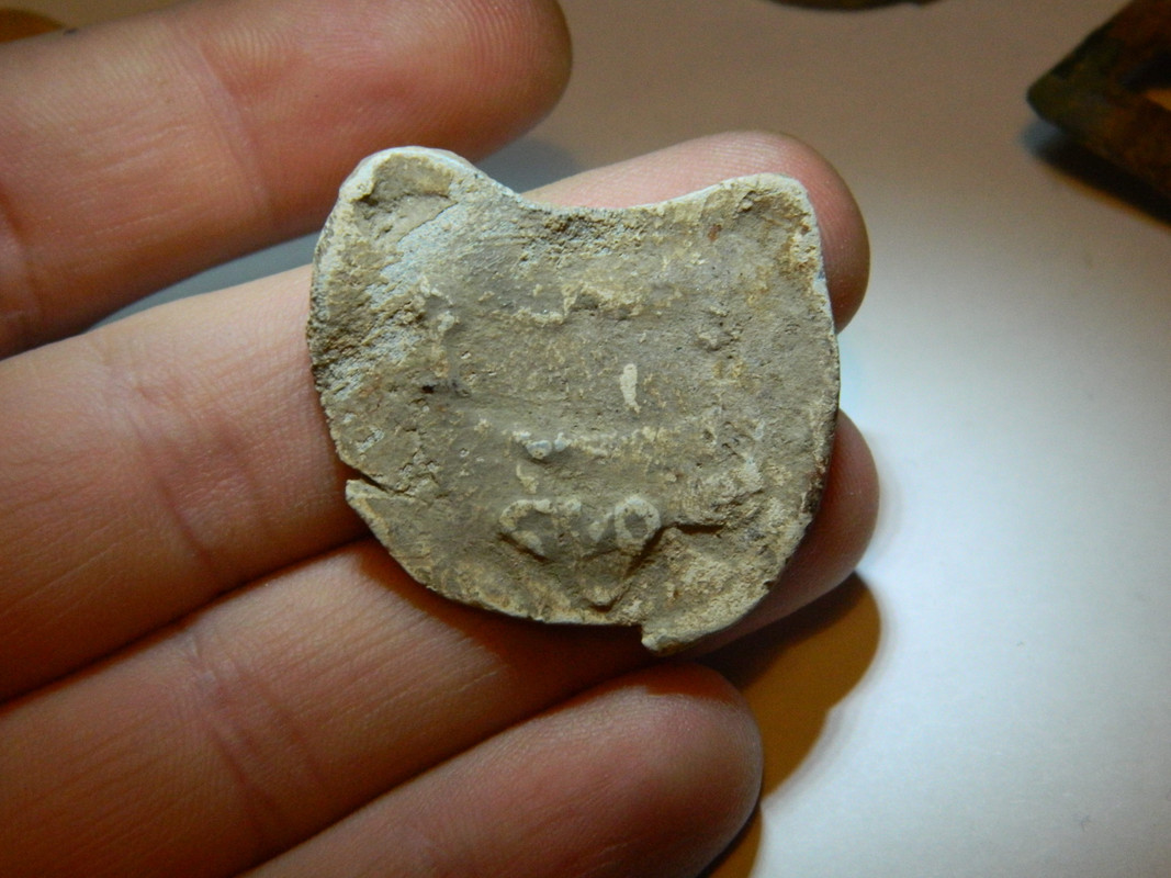 kultasoe 023