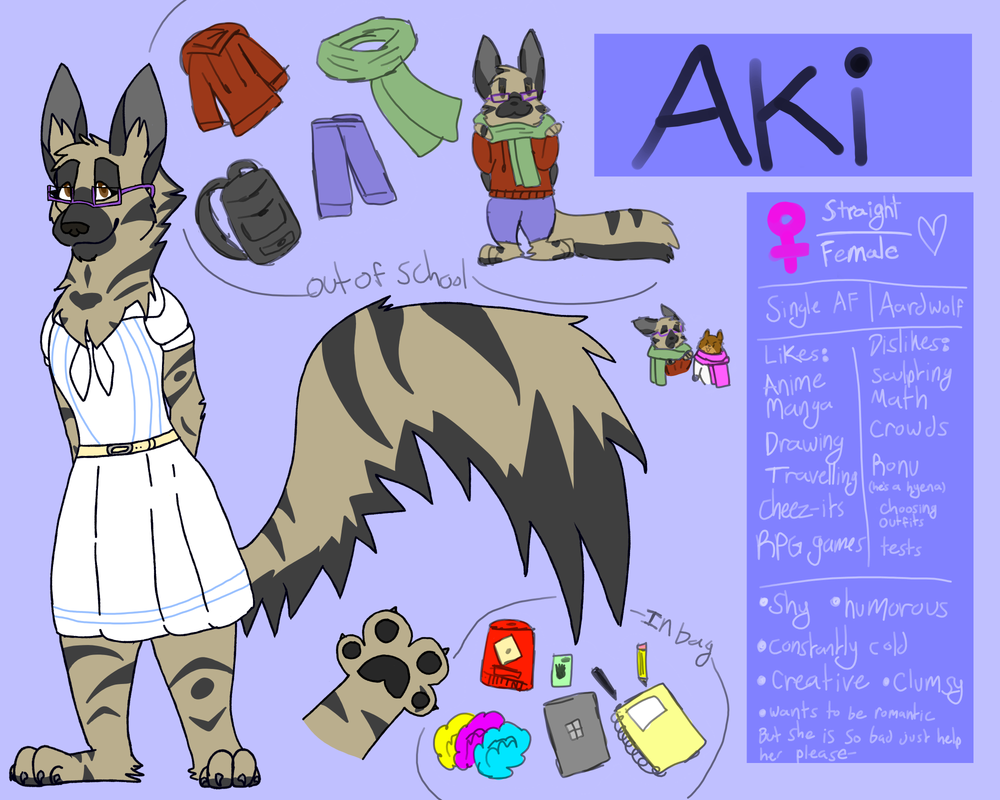 Aki.png