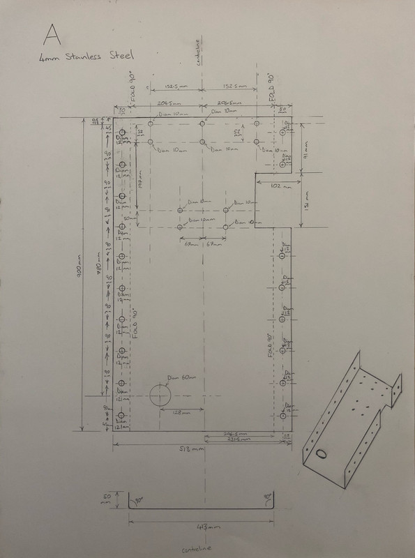 86E6E1EE-6F3E-4FDD-BB1B-C2AA25541388