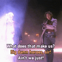 my-hero-av.gif