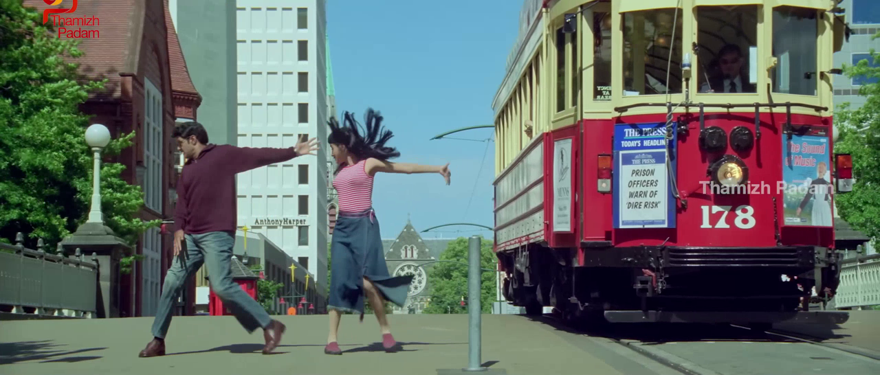 vlcsnap-2025-09-30-17h55m22s490