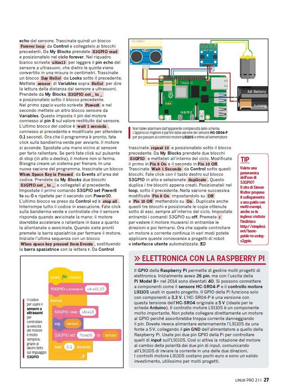 LIN PRO Feb-Mar 2022 (6)