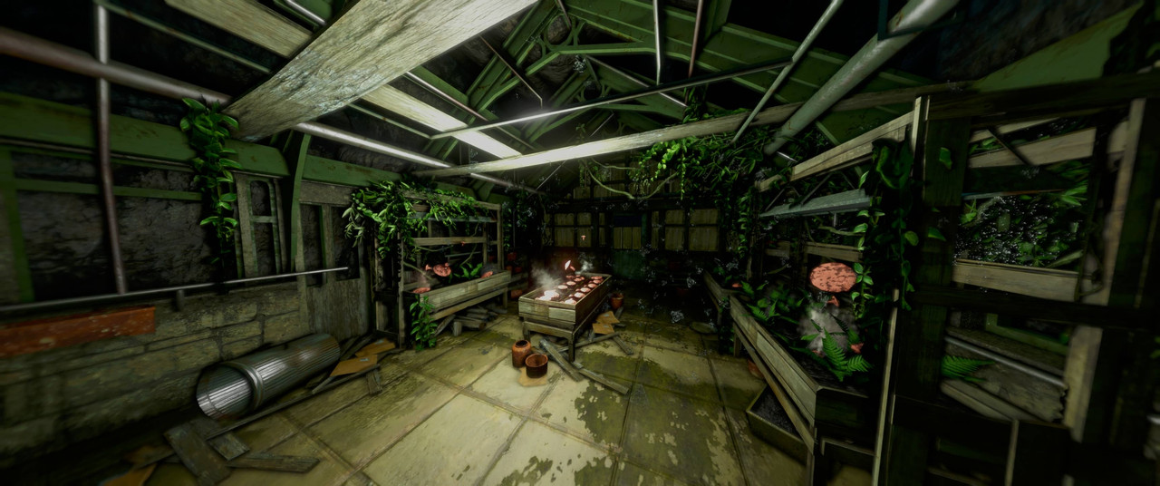 Far Cry 3 Screenshot 2026 03 03 17 30 12 08