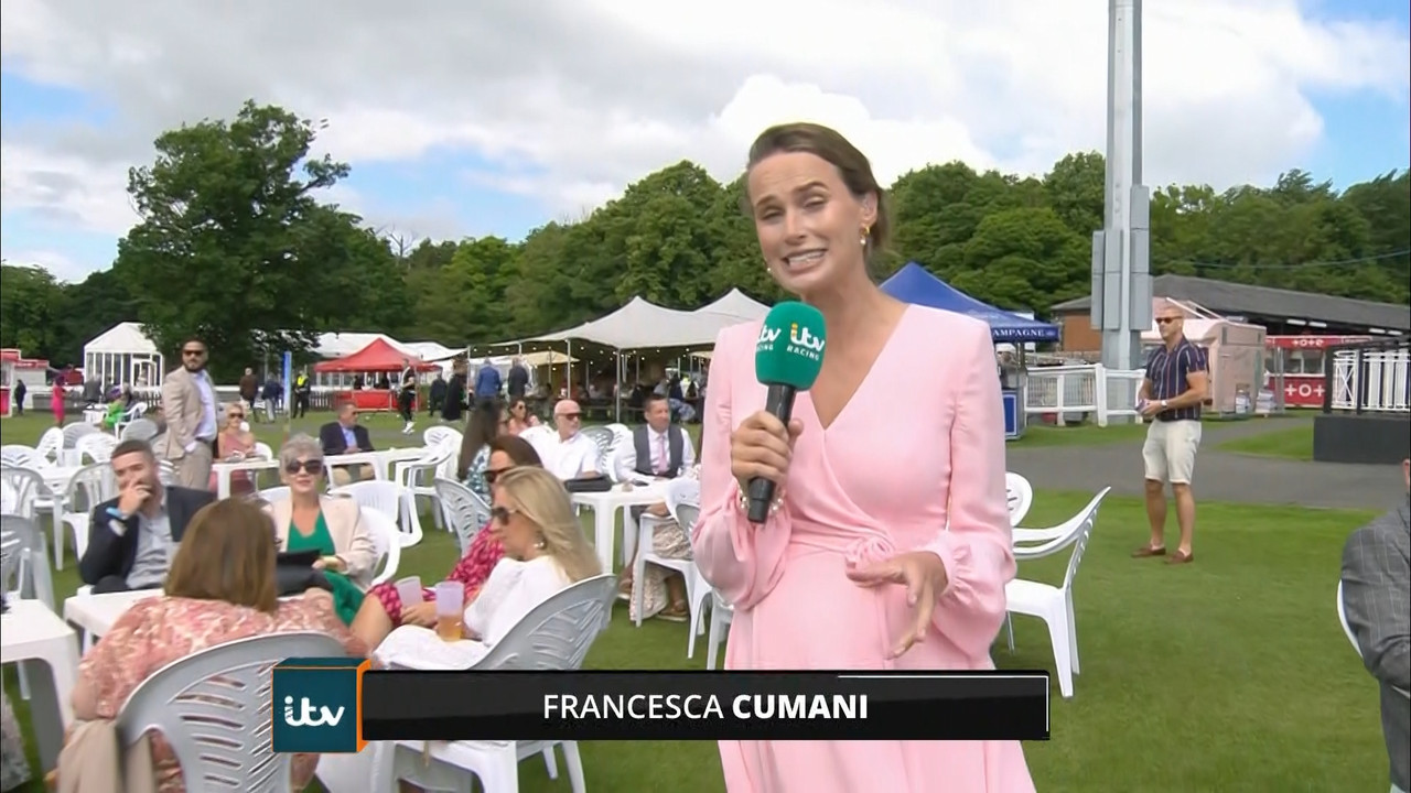 ITV Racing Live from Newcastle_20230701_11551430.ts_snapshot_00.02.48.767