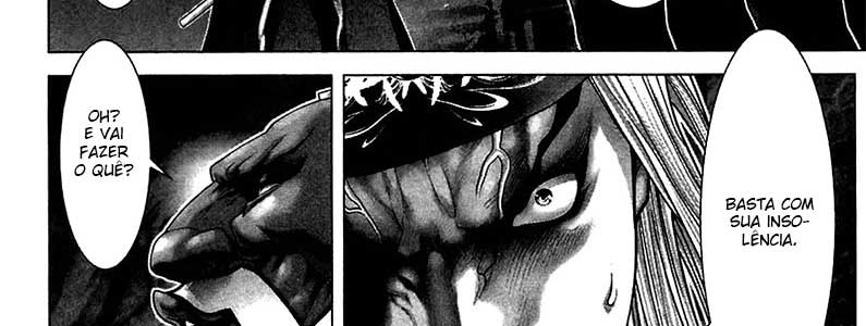 Black-Joke-v06-c35-26-02