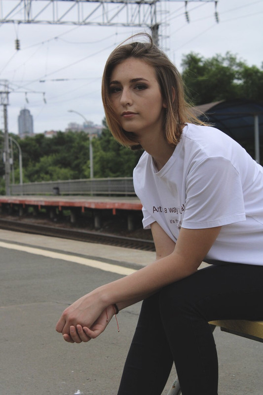 DD812F84-AF81-4097-A069-61A32C6AEA02