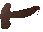 Cock image