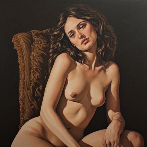 breathtaking-oil-painting-June-(19)