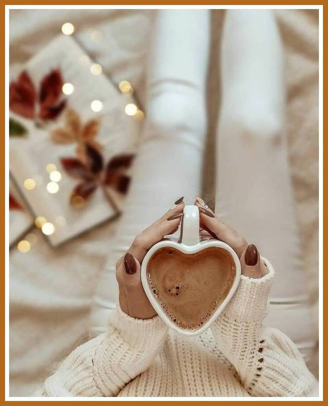 AE47C9A6-2897-4387-896E-4C28AD4DE5AE