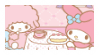 my melody and sweet piano