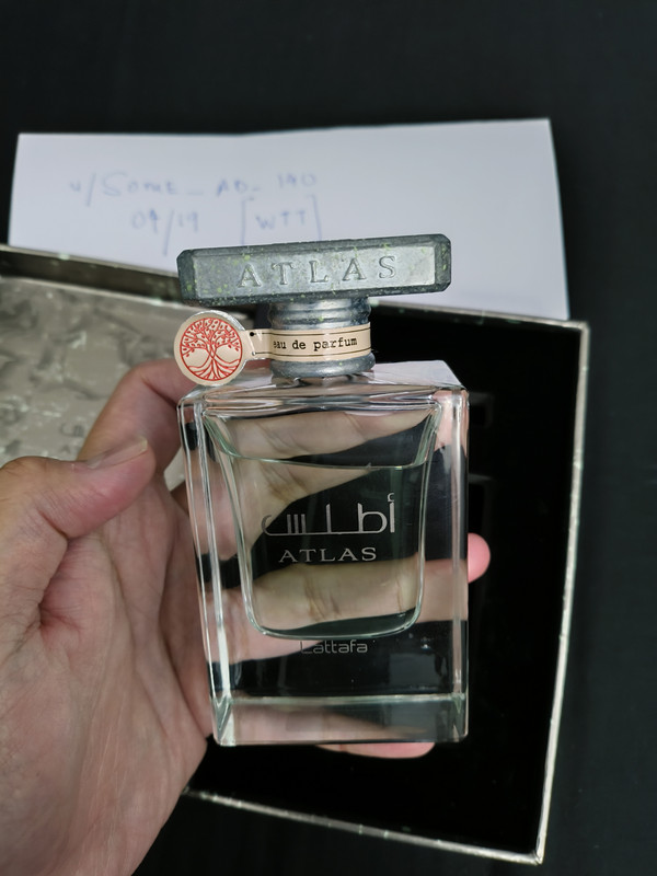 IMG 20260419 010851304