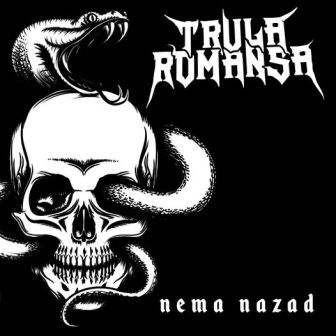 [Slika: Trula-Romansa-Nema-Nazad-folder.jpg]