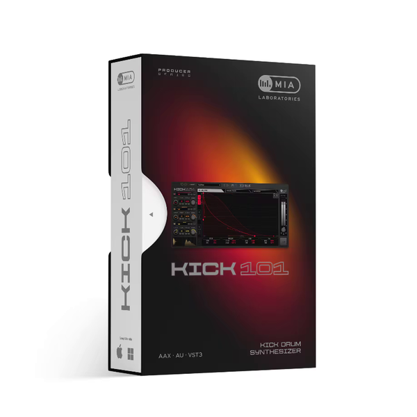[Kép: MIA-Laboratories-Kick-101-V1-0-0.png]
