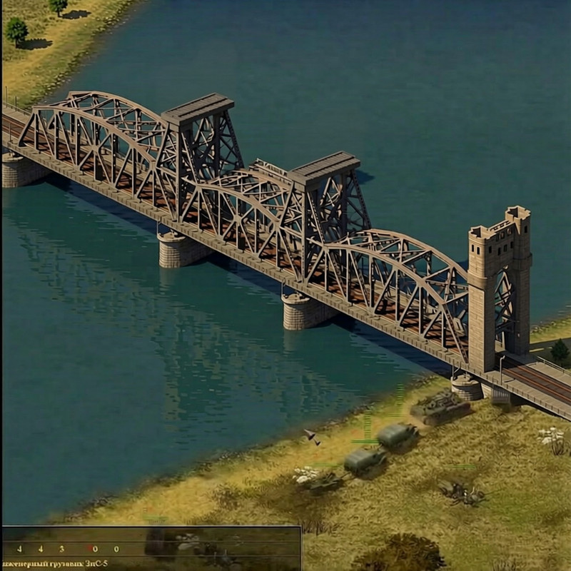 https://i.postimg.cc/wBbQJ6tg/object-remove-2ac94d-133-problembo-com.jpg
