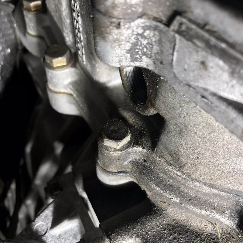 1280A1CD-C04C-408F-974E-30E71B88CCAF