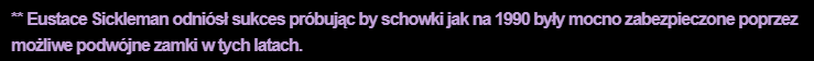 zz8.png