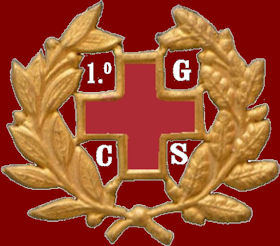 1GCS-1
