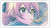 Lumina Ichihoshi