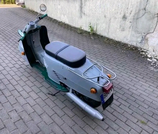 1723644305205