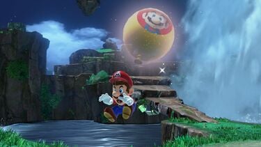 https://i.postimg.cc/wBbVrx8x/375px-Mario-with-Balloon-SMO.jpg