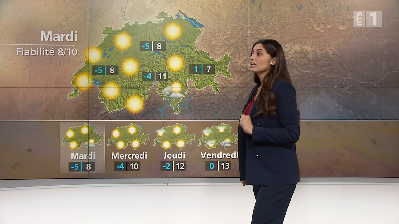 2022-03-06_20_05_RTS1_Meteo.mp4_snapshot_09.07.097