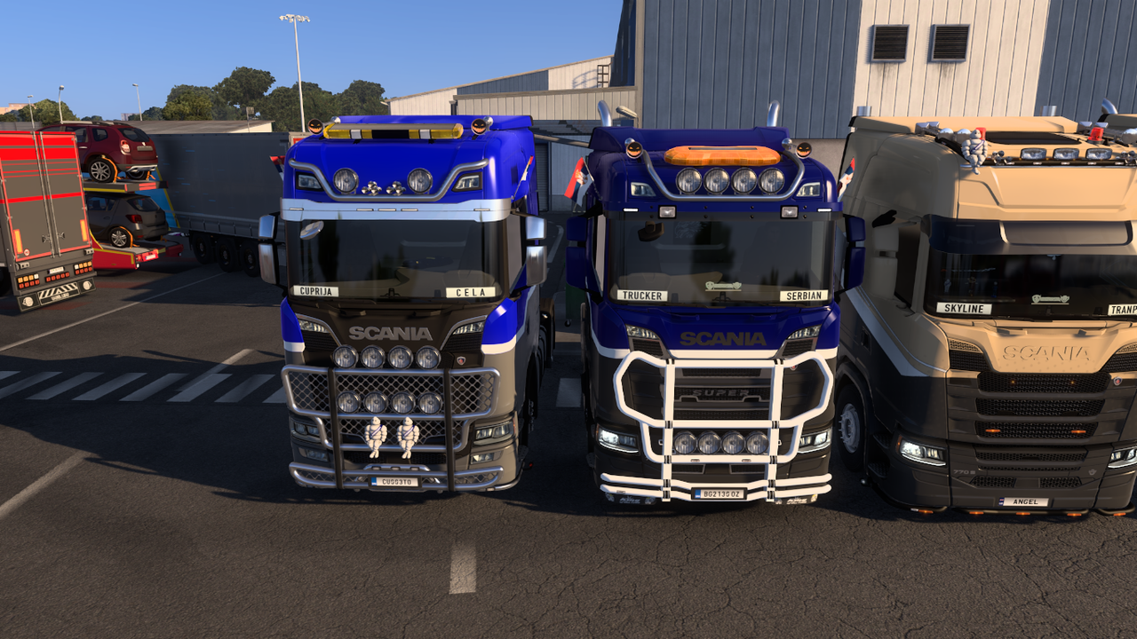 ets2-20251123-205757-00.png