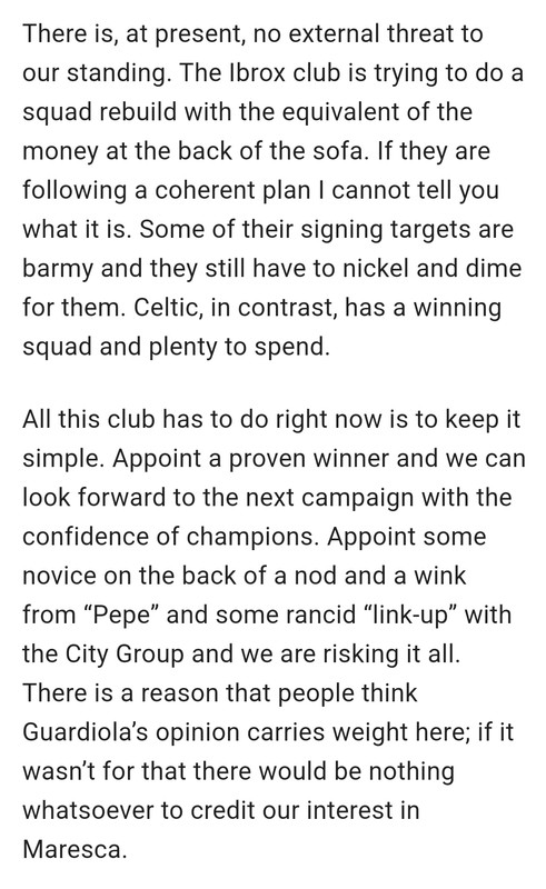 Screenshot_2023-06-10-23-17-30-441_com.opera.browser-edit