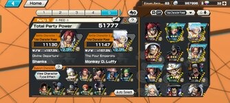 10702232 30f2d50ee823c365be6b929