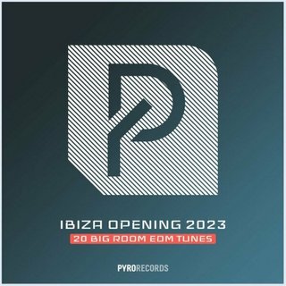 [Obrazek: 00-va-ibiza-opening-2023-20-big-room-edm...23-oma.jpg]