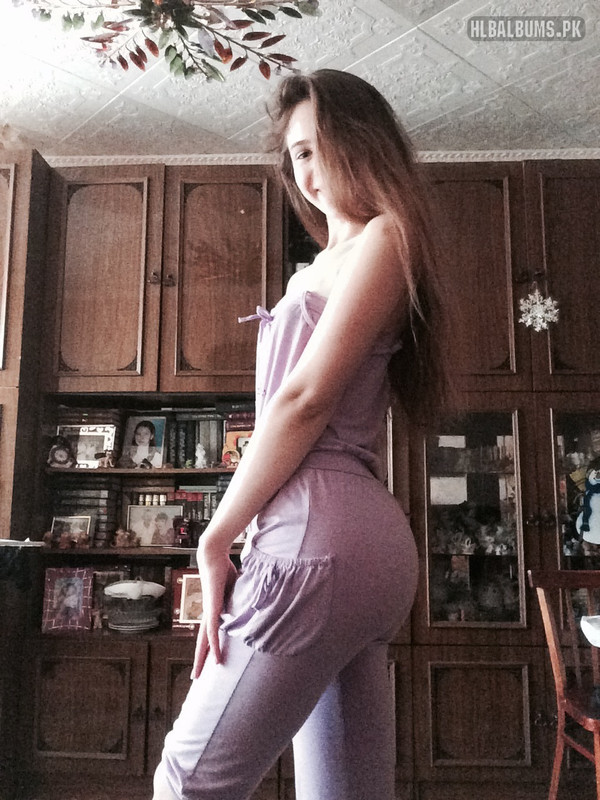 [Image: hlbalbums-pk-Polina-Kozlova-48.jpg]