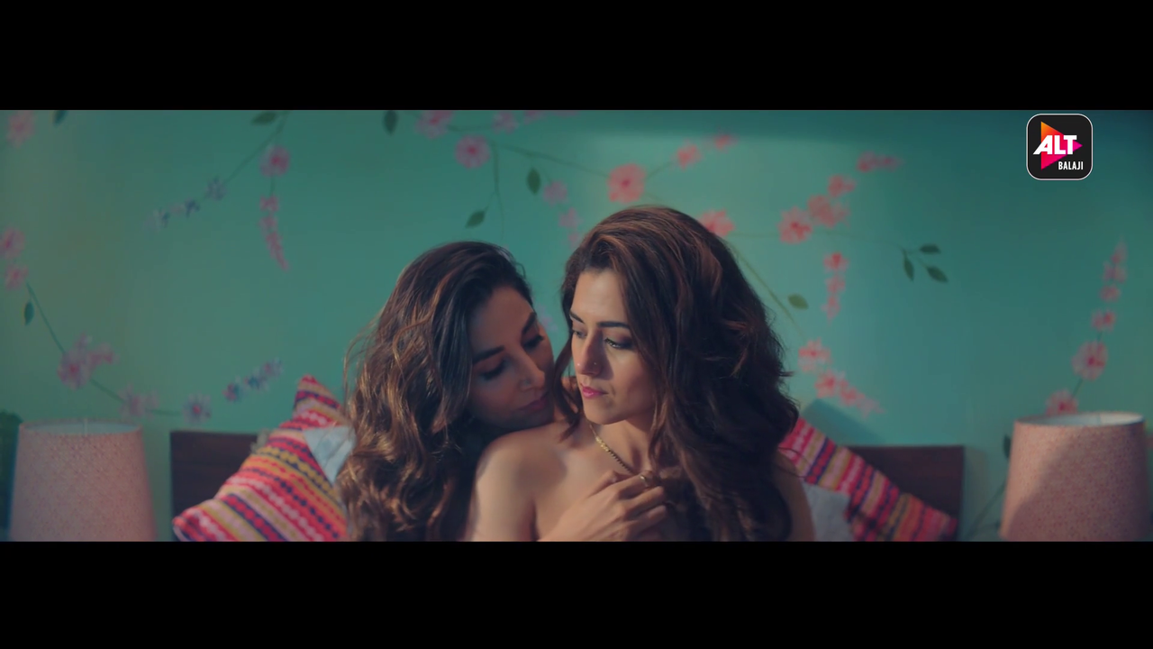 vlcsnap-2023-09-14-02h13m04s157