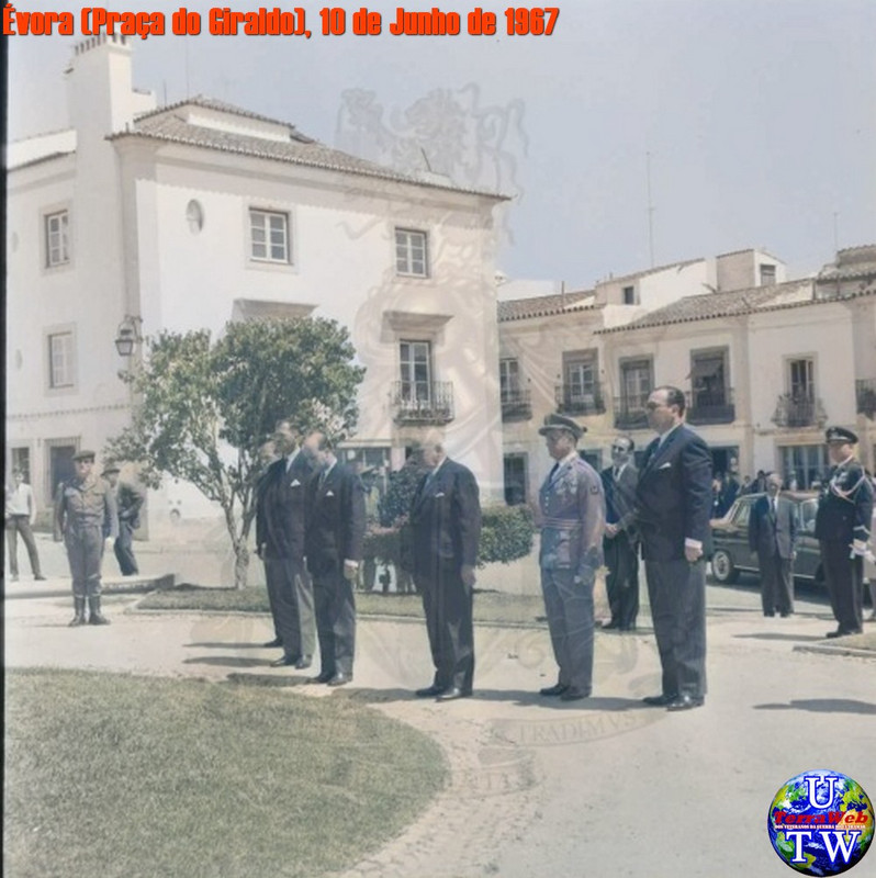 PT-AHM-FE-CAVE-CFE-A23-0644-029-dissemination