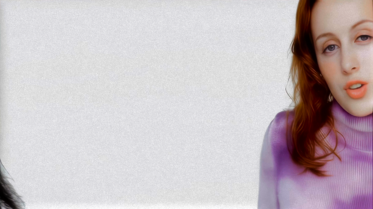 Screenshot 2026 01 09 013611