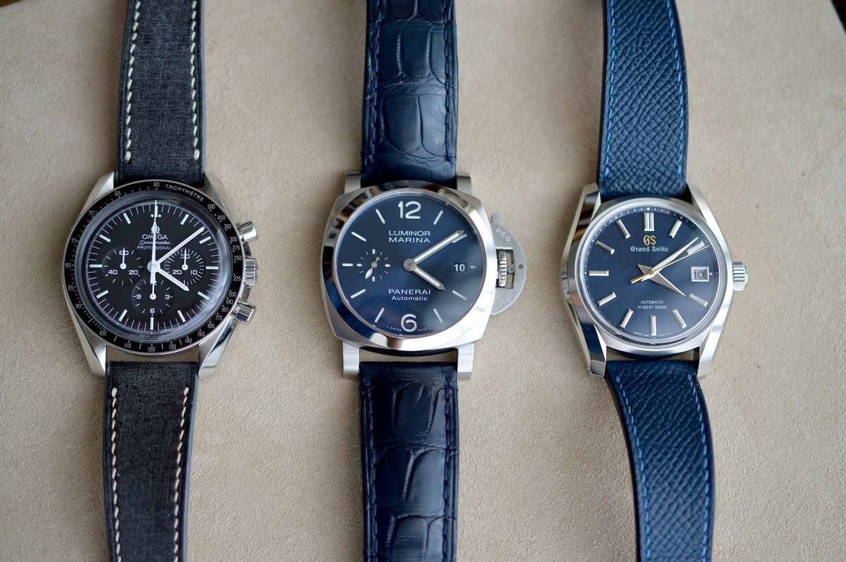 Panerai Quaranta - Page 5 DSC-1150