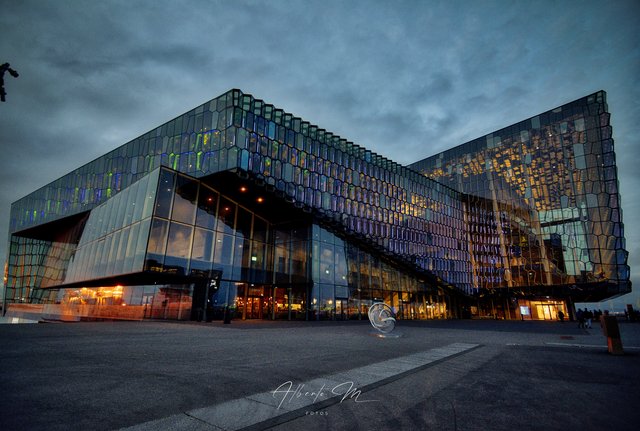 Parte II - Reportaje Islandia - Septiembre 2022 (30)