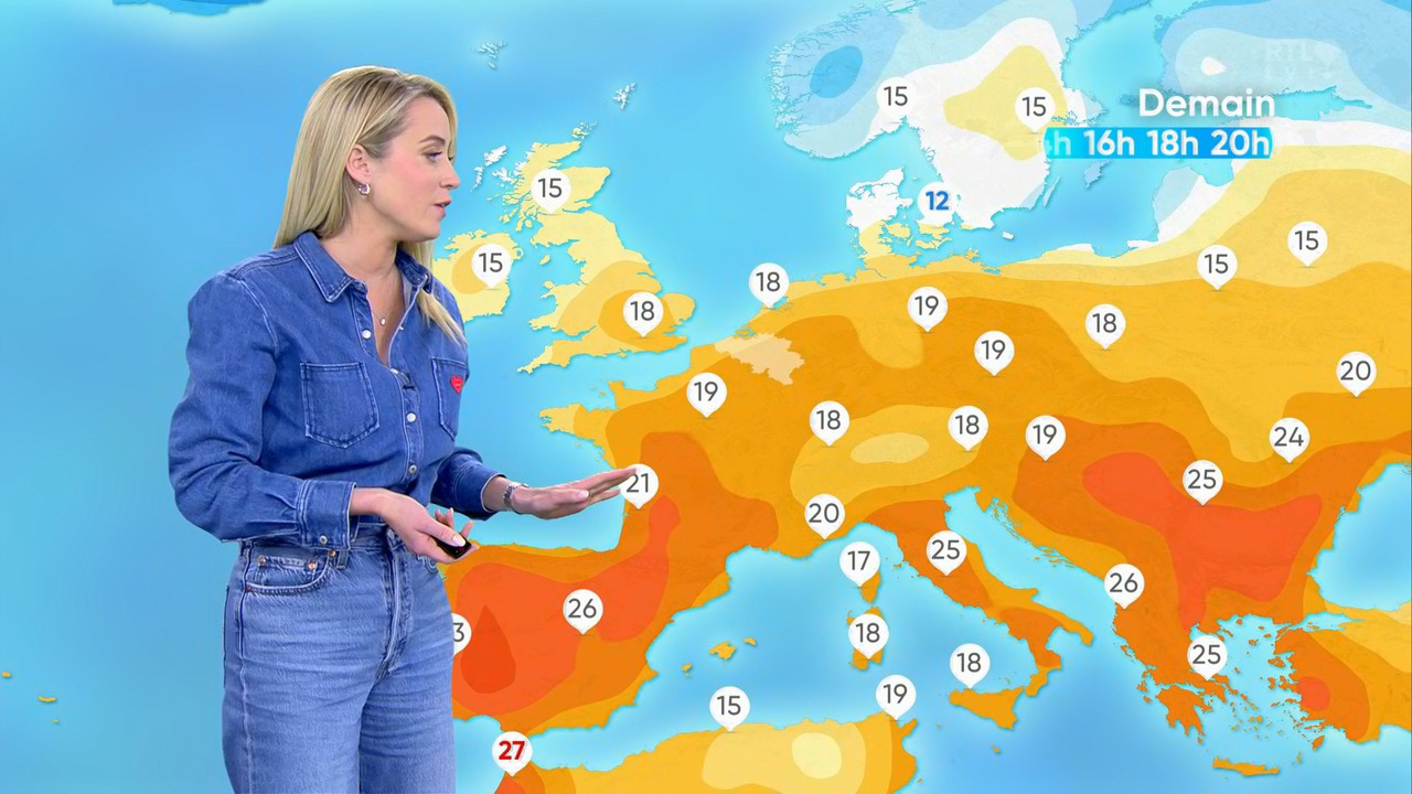 Météo_20240411_12301245.ts_snapshot_09.31.555