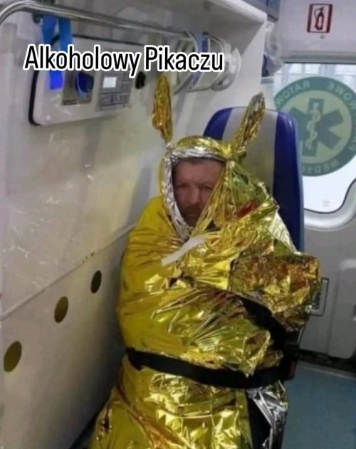 41th.jpg
