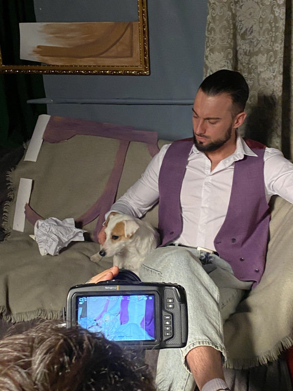 7930344E-D462-4803-81A5-35FE27DBE0BD