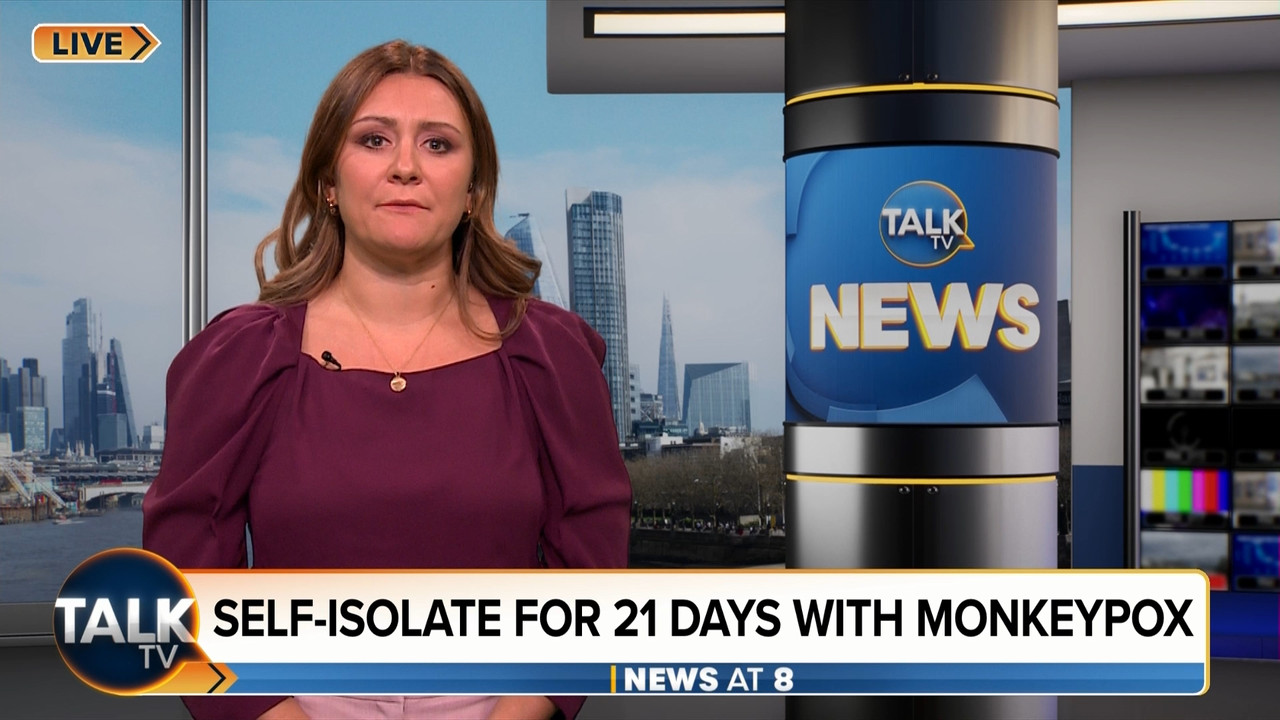 Talk TV News 2022_05_23_07_55_00.ts_snapshot_05.38.337