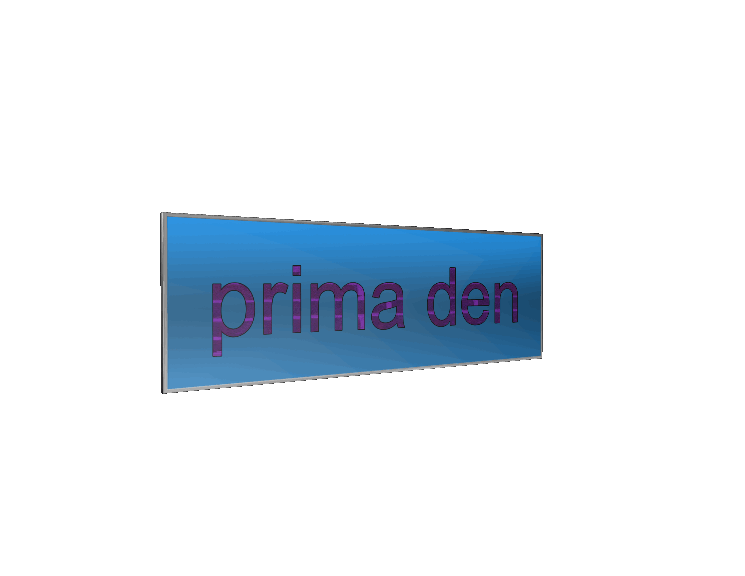 prima-den.gif